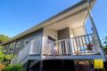 Property photo of 33 La Perouse Road Goode Beach WA 6330