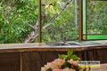 Property photo of 1913 Mount Nebo Road Mount Nebo QLD 4520