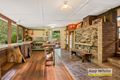 Property photo of 1913 Mount Nebo Road Mount Nebo QLD 4520