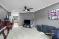 Property photo of 24 Sheffield Avenue Wanneroo WA 6065