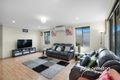Property photo of 24 Sheffield Avenue Wanneroo WA 6065
