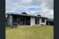 Property photo of 74 Tomahawk Drive Tomahawk TAS 7262