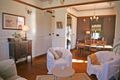 Property photo of 38 Macquoid Street Queanbeyan East NSW 2620