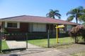 Property photo of 1A Orange Place Seven Hills NSW 2147