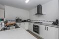 Property photo of 3/13 Ilma Street Gosnells WA 6110