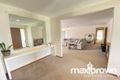 Property photo of 40 Maroondah Highway Croydon VIC 3136