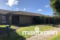 Property photo of 40 Maroondah Highway Croydon VIC 3136