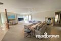 Property photo of 40 Maroondah Highway Croydon VIC 3136