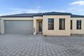 Property photo of 2/172 Hicks Street Gosnells WA 6110