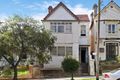 Property photo of 101 Stanmore Road Stanmore NSW 2048