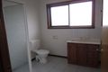 Property photo of 105 Cassinia Crescent Meadow Heights VIC 3048