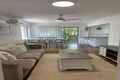 Property photo of 48 Mudjimba Beach Road Mudjimba QLD 4564