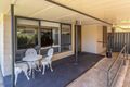 Property photo of 3 Hereford Street Strathalbyn SA 5255
