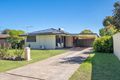 Property photo of 3 Hereford Street Strathalbyn SA 5255
