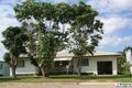 Property photo of 36 Wickham Street Ayr QLD 4807
