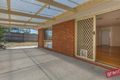 Property photo of 10 Highmount Drive Hampton Park VIC 3976