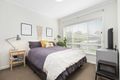 Property photo of 2/154 Ford Street Ivanhoe VIC 3079