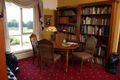 Property photo of 225 Bevic Road Clarence Point TAS 7270