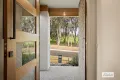 Property photo of 11 Doohan Street Baranduda VIC 3691