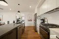 Property photo of 11 Doohan Street Baranduda VIC 3691