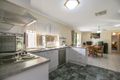 Property photo of 74 Willis Little Drive Benalla VIC 3672