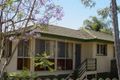 Property photo of 36 Norris Road Bracken Ridge QLD 4017