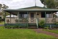 Property photo of 26/314 Buff Point Avenue Buff Point NSW 2262
