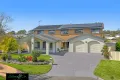 Property photo of 6 Galga Place Oak Flats NSW 2529