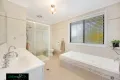 Property photo of 6 Galga Place Oak Flats NSW 2529