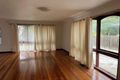 Property photo of 40 Fillmore Road Dandenong North VIC 3175