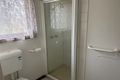 Property photo of 40 Fillmore Road Dandenong North VIC 3175
