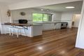 Property photo of 48 Mudjimba Beach Road Mudjimba QLD 4564