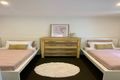 Property photo of 48 Mudjimba Beach Road Mudjimba QLD 4564
