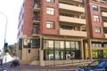 Property photo of 15/38 Park Road Hurstville NSW 2220