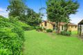 Property photo of 43 Avocado Crescent Bli Bli QLD 4560