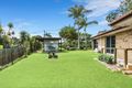 Property photo of 43 Avocado Crescent Bli Bli QLD 4560