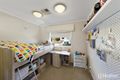 Property photo of 60/46 Paul Coe Crescent Ngunnawal ACT 2913
