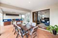 Property photo of 17 Carides Place McDowall QLD 4053