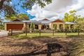 Property photo of 182 Cardup Siding Road Byford WA 6122