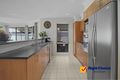 Property photo of 14 Yulara Drive Albion Park NSW 2527
