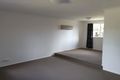 Property photo of 4 Macleay Street Bradbury NSW 2560