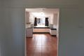 Property photo of 4 Macleay Street Bradbury NSW 2560