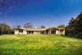 Property photo of 203 Bluff Road Sandringham VIC 3191