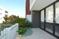 Property photo of 7 Relay Lane Floreat WA 6014