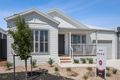Property photo of 219/65 Brighton Avenue Wollert VIC 3750