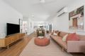 Property photo of 219/65 Brighton Avenue Wollert VIC 3750