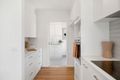 Property photo of 219/65 Brighton Avenue Wollert VIC 3750