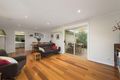 Property photo of 5A Geum Street Hadfield VIC 3046