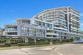Property photo of 122/2 Natura Rise Norwest NSW 2153