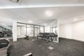 Property photo of 122/2 Natura Rise Norwest NSW 2153